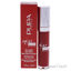 Picture of Miss Pupa Gloss 205 Touch of Red by Pupa Milano for Women 0.17 oz Lip Gloss