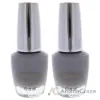 Picture of Infinite Shine 2 Lacquer - ISLSH5 Engage-Meant To Be by OPI for Women - 0.5 oz Nail Polish - Pack of 2