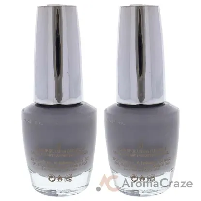 Picture of Infinite Shine 2 Lacquer - ISLSH5 Engage-Meant To Be by OPI for Women - 0.5 oz Nail Polish - Pack of 2