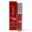 Picture of Miss Pupa Gloss 302 Ingenious Pink by Pupa Milano for Women 0.17 oz Lip Gloss