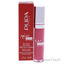 Picture of Miss Pupa Gloss 303 Extreme Fuchsia by Pupa Milano for Women 0.17 oz Lip Gloss