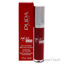 Picture of Miss Pupa Gloss 305 Essential Red by Pupa Milano for Women 0.17 oz Lip Gloss