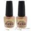 Picture of Nail Lacquer - NL N41 OPI with a Nice Finn-ish by OPI for Women - 0.5 oz Nail Polish - Pack of 2