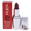 Picture of I Am Matte Pure Colour Lipstick 011 Intense Nude by Pupa Milano for Women 0.123 oz Lipstick