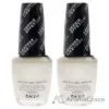 Picture of Nail Lacquer - G53 7355 Rydell Forever by OPI for Women - 0.5 oz Nail Polish - Pack of 2