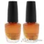 Picture of Nail Lacquer - NL G43 Summer Lovin Having a Blast by OPI for Women - 0.5 oz Nail Polish - Pack of 2