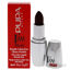 Picture of I Am Matte Pure Colour Lipstick 033 Bewitched Plum by Pupa Milano for Women 0.123 oz Lipstick