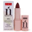 Picture of Natural Side Lipstick 001 Natural Nude by Pupa Milano for Women 0.14 oz Lipstick