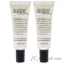 Picture of Anti-Wrinkle Miracle Worker Primer Plus Line-Correcting Primer by Philosophy for Women - 0.9 oz Primer - Pack of 2