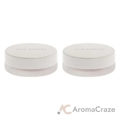 Picture of Buriti by RMS Beauty for Women - 0.2 oz Bronzer - Pack of 2