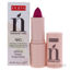 Picture of Natural Side Lipstick 008 Shocking Fuchsia by Pupa Milano for Women 0.14 oz Lipstick