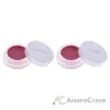 Picture of Lip2Cheek - Demure by RMS Beauty for Women - 0.17 oz Makeup - Pack of 2