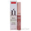 Picture of Natural Side Lip Gloss 002 Majestic Nude by Pupa Milano for Women 0.17 oz Lip Gloss
