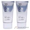 Picture of Skin Tint SPF 20 - 05 Miami Dark by Rodial for Women - 1.35 oz Foundation - Pack of 2