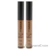 Picture of Photo Finish Lid Primer - Dark by SmashBox for Women - 0.08 oz Eye Primer - Pack of 2