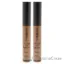 Picture of Photo Finish Lid Primer - Dark by SmashBox for Women - 0.08 oz Eye Primer - Pack of 2