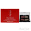 Picture of Vamp! Compact Duo Eyeshadow 001 Rose Perlage by Pupa Milano for Women 0.078 oz Eye Shadow