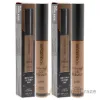 Picture of Photo Finish Lid Primer - Dark by SmashBox for Women - 0.08 oz Eye Primer - Pack of 2