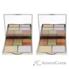 Picture of Correct and Perfect All-In-One Color Correcting Palette by Stila for Women - 0.46 oz Palette - Pack of 2