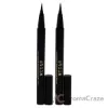 Picture of Stay All Day Waterproof Liquid Eye Liner - Intense Black by Stila for Women - 0.016 oz Eyeliner - Pack of 2