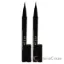 Picture of Stay All Day Waterproof Liquid Eye Liner - Intense Black by Stila for Women - 0.016 oz Eyeliner - Pack of 2