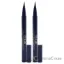 Picture of Stay All Day Waterproof Liquid Eye Liner - Midnight by Stila for Women - 0.016 oz Eyeliner - Pack of 2