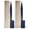 Picture of Stay All Day Waterproof Liquid Eye Liner - Midnight by Stila for Women - 0.016 oz Eyeliner - Pack of 2