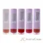 Picture of Word of Mouth Velvet Matte Lipstick Kit by Carter Beauty for Women - 5 Pc Kit 0.16oz Lipstick - Debbie, Diana, Kris, Louise, Melanie