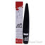 Picture of Roll Liner 001 Extra Black by Pupa Milano for Women 0.034 oz Eyeliner