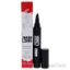 Picture of Jumbo Liner 001 Extra Black by Pupa Milano for Women 0.081 oz Eyeliner