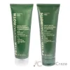 Picture of Mega-Rich Shampoo and Conditioner Kit by Peter Thomas Roth for Unisex - 2 Pc Kit 8oz Shampoo, 8oz Conditioner