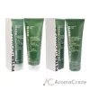 Picture of Mega-Rich Shampoo and Conditioner Kit by Peter Thomas Roth for Unisex - 2 Pc Kit 8oz Shampoo, 8oz Conditioner