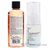 Picture of Water Drench Hyaluronic Cloud Serum and Anti-Aging Cleansing Gel Kit by Peter Thomas Roth for Unisex - 2 Pc Kit 1oz Serum, 5 Pc 0.47oz Blue Marine Algae Intense Hydrating Mask, 0.47oz Pumpkin Enzyme Mask Enzymatic Dermal Resurfacer, 0.47oz Irish Moor Mud Purifying Black Mask, 0.47oz Cucumber Gel Mask Extreme De-Tox Hydrator, 0.47oz 24K Gold Mask Pure Luxury Lift & Firm