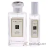 Picture of Wild Bluebell and Poppy and Barley Kit by Jo Malone for Women - 2 Pc Kit 3.4oz Cologne Spray, 1oz Cologne Spray