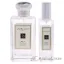 Picture of Wild Bluebell and Poppy and Barley Kit by Jo Malone for Women - 2 Pc Kit 3.4oz Cologne Spray, 1oz Cologne Spray