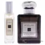 Picture of Orange Blossom and Tuberose Angelica Intense Kit by Jo Malone for Unisex - 2 Pc Kit 1oz Cologne Spray, 1.7oz Cologne Spray