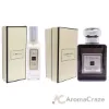 Picture of Orange Blossom and Tuberose Angelica Intense Kit by Jo Malone for Unisex - 2 Pc Kit 1oz Cologne Spray, 1.7oz Cologne Spray