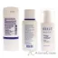 Picture of Obagi Kit by Obagi for Unisex - 3 Pc Kit 2oz Obagi Nu-Derm 4 AM Exfoderm Forte, 6.7oz Obagi Nu-Derm - 2 AM-PM Skin Toner, 1.7oz Obagi Hydrate Facial Moisturizer