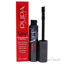 Picture of Vamp! Explosive Lashes Mascara 110 Explosive Black by Pupa Milano for Women 0.4 oz Mascara