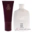 Picture of Conditioner for Beautiful Color and Silverati Shampoo Kit by Oribe for Unisex - 2 Pc Kit 6.8oz Conditioner, 8.5oz Shampoo