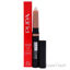 Picture of Cover Cream Concealer 003 Dark Beige by Pupa Milano for Women 0.08 oz Concealer