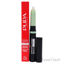 Picture of Cover Cream Concealer 005 Green by Pupa Milano for Women 0.08 oz Concealer
