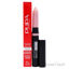 Picture of Cover Cream Concealer 006 Pink by Pupa Milano for Women 0.08 oz Concealer