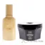 Picture of Matte Waves Texture Lotion and Signature Moisture masque Kit by Oribe for Unisex - 2 Pc Kit 3.4oz Lotion, 5.9oz Masque