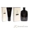 Picture of Signature Shampoo and Signature Conditioner Kit by Oribe for Unisex - 2 Pc Kit 8.5oz Shampoo, 6.8oz Conditioner