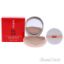 Picture of Like a Doll Invisible Loose Powder 003 Natural Beige by Pupa Milano for Women 0.32 oz Powder