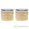 Picture of Pumpkin Enzyme Mask by Peter Thomas Roth for Women - 5.1 oz Mask - Pack of 2