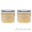 Picture of Pumpkin Enzyme Mask by Peter Thomas Roth for Women - 5.1 oz Mask - Pack of 2
