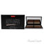 Picture of Ready 4 Selfie Contouring And Strobing Powder Palette 001 Light Skin by Pupa Milano for Women 0.61 oz Makeup