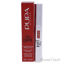Picture of Active Light Highlighting Concealer 001 Luminous Ivory by Pupa Milano for Women 0.013 oz Concealer